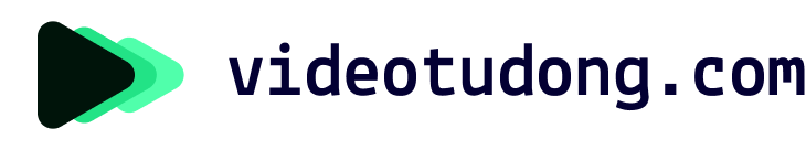 videotudong.com